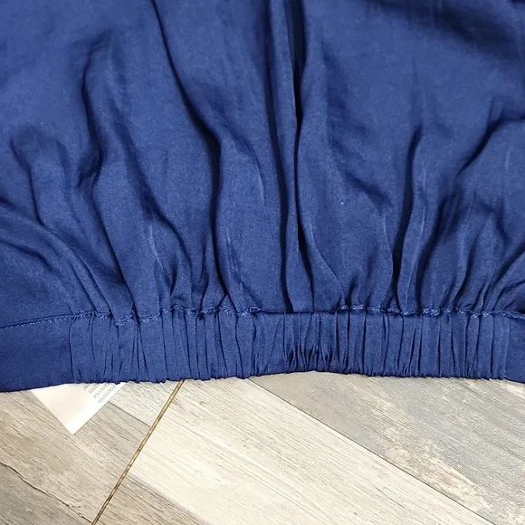 Free People Remi Crop Top Only - Picture 12 of 12